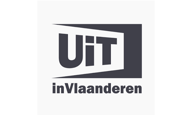 Uit